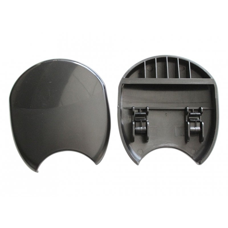 Dophin C2400 Sağ Ve Sol Klips