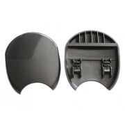 Dophin C2400 Sağ Ve Sol Klips