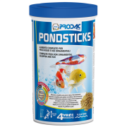 Prodac Pond Stick 1200ml / 150gr