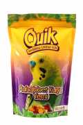 Quik Muhabbet Yemi 400gr.
