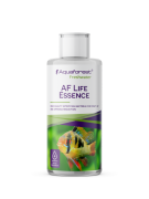 Aquaforest - AF Life Essence 500ml