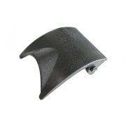 Dophin C2400 Kısa Klips