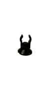 PetGroup Strong 12/16mm Boru Vantuzu