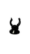 PetGroup Strong 16/22mm Boru Vantuzu