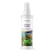 Aquaforest AF Easy Gloss - Cam Temizleme Spreyi 200ml