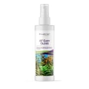 Aquaforest FreshWater AF Easy Gloss - Cam Temizleme Spreyi 200ml