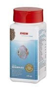 Eheim Discus Granules 275ml / 120gr