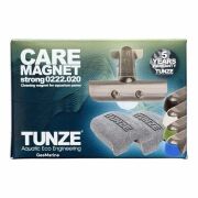 Tunze - 0220.020 Care Magnet Strong