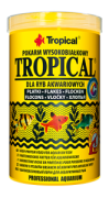 Tropical Flake 100ml 20gr.