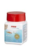 Eheim Goldfish Flakes 160ml / 15gr.