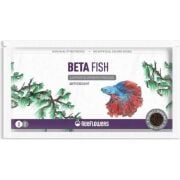 ReeFlowers Betta Fish 15gr. Zarf