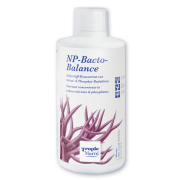 Tropic Marin - NP Bacto Balance 1000ml