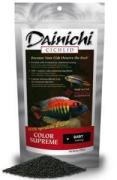 Dainichi Cichlid Color Supreme 100gr.Orj.Amb.(1mm)