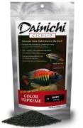 Dainichi Cichlid Color Supreme 100gr.Orj.Amb.(1mm)