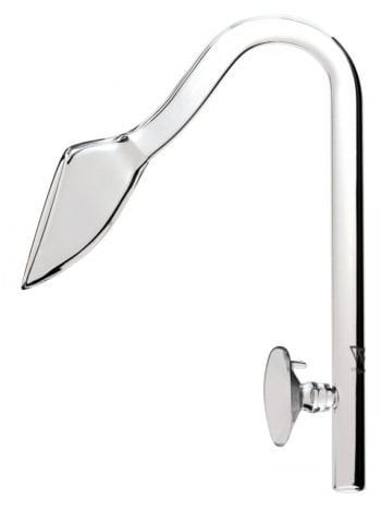 VIV Broadhead Cam Basış Borusu 17mm