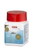 Eheim Tropical Fish Tabs 160ml / 80gr