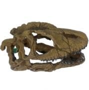 King Dinozor Fosil Dekor U-714