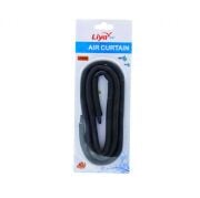Liya Hortum Hava Taşı 90cm