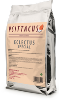 Psittacus Eclectus Special 5kg