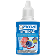 Prodac Nitridac Bakteri Kültürü 30ml