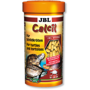 Jbl Calcil 250 ml / 100gr.
