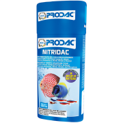 Prodac Nitridac Bakteri Kültürü 100ml