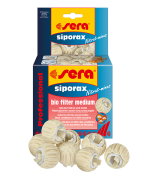 Sera Siporax Nit-rat-minus Pro 500ml