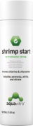 AquaVitro Shrimp Start 150ml