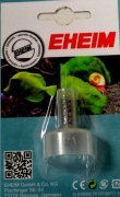 Eheim Compact300 -Skim350- Aquacorner60 Pervane Seti