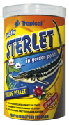 Tropical Sterlet 1000ml 650gr.