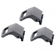 Eheim Aqua Compact Klips 2004-2005