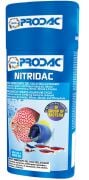Prodac Nitridac Bakteri Kültürü 250ml
