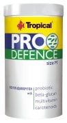 Tropical Pro Defence Medium 50gr Açık