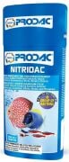 Prodac Nitridac Bakteri Kültürü 500ml
