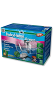 Jbl BabyHome Oxygen