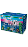 Jbl BabyHome Oxygen