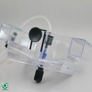Jbl BabyHome Oxygen