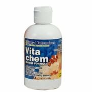 Boyd Enterprises - Vita Chem Marine Formula 118ml
