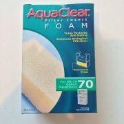 Aquaclear 70 Yedek Sünger