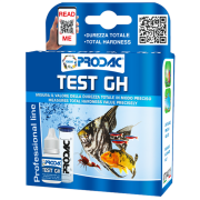 Prodac Gh Test