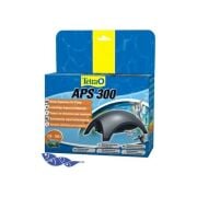 Tetra APS 300 Çift Çıkışlı HAVA MOTORU