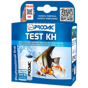 Prodac Kh Test