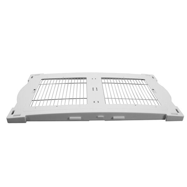Hagen Vision Üst Çatısı (M01 / M02)