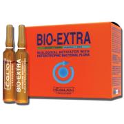 Equo Bio Extra 12x5ml
