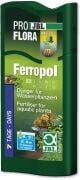 Jbl Ferropol Bitki Gübresi 100ml