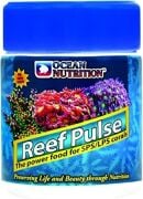 Ocean Nutrition Reef Pulse 120gr