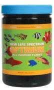 New Life Spectrum Optimum All Purpose Flakes 45gr.