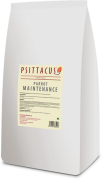Psittacus Parrot Maintanance 15kg