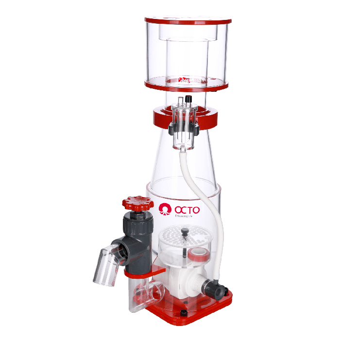 Reef Octopus - Regal 150-S Protein Skimmer