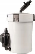 Sunsun 604B Mini Dış Filtre 800Lt/Saat